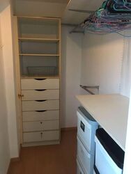 Blk 2 Ping Yi Gardens (Bedok), HDB 4 Rooms #603572051